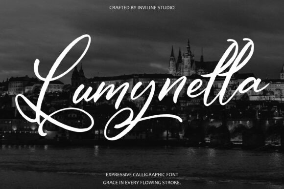 Lumynella: A Designer's Real-World Review
