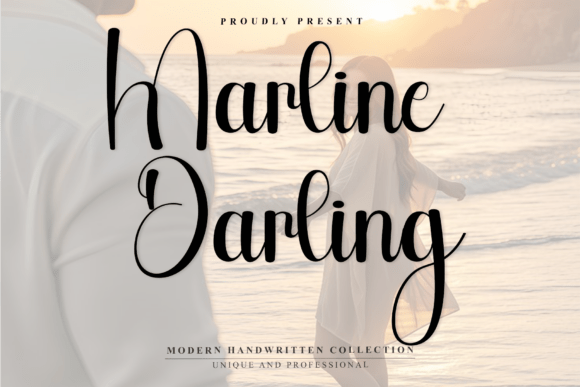 Marline Darling: A Designer's Real-World Review